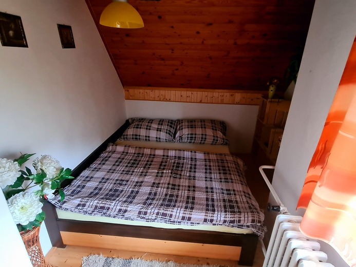 20200528_123422 - Suchá Rudná