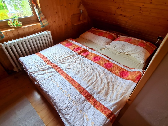 20200528_123624 - Suchá Rudná