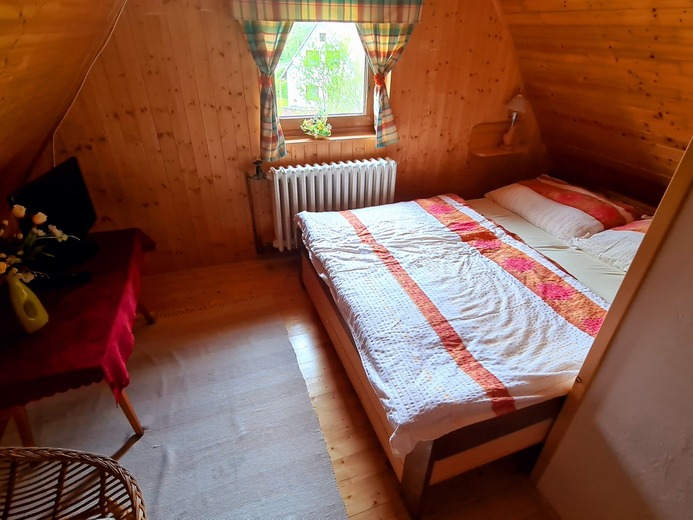 20200528_123631 - Suchá Rudná