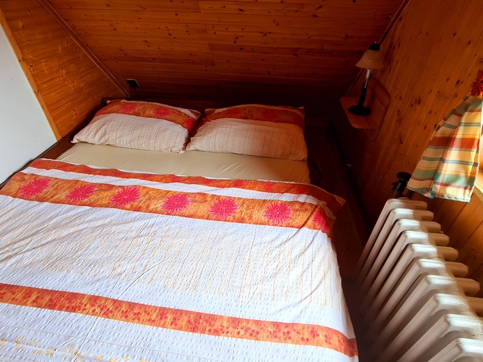 20200528_123649 - Suchá Rudná