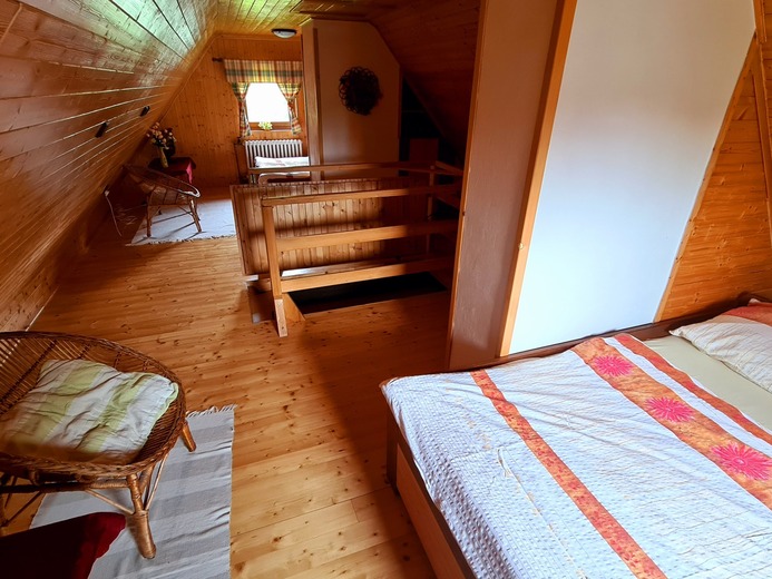 20200528_123654 - Suchá Rudná