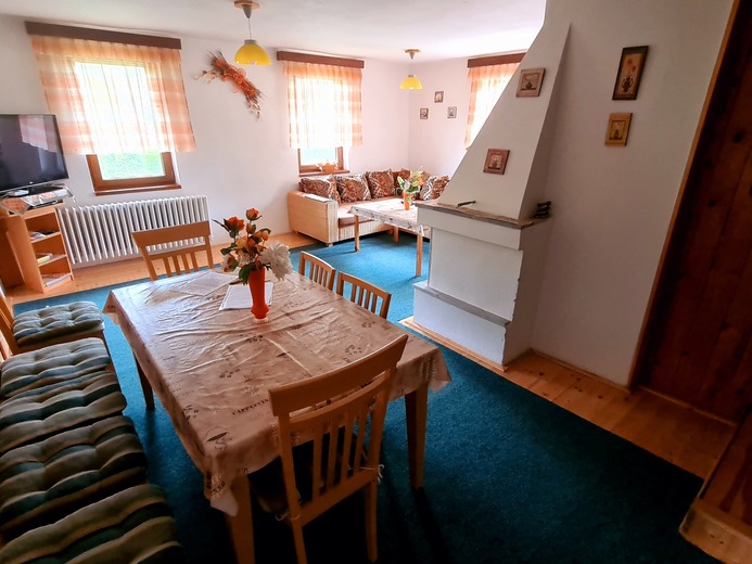 20200528_123805 - Suchá Rudná