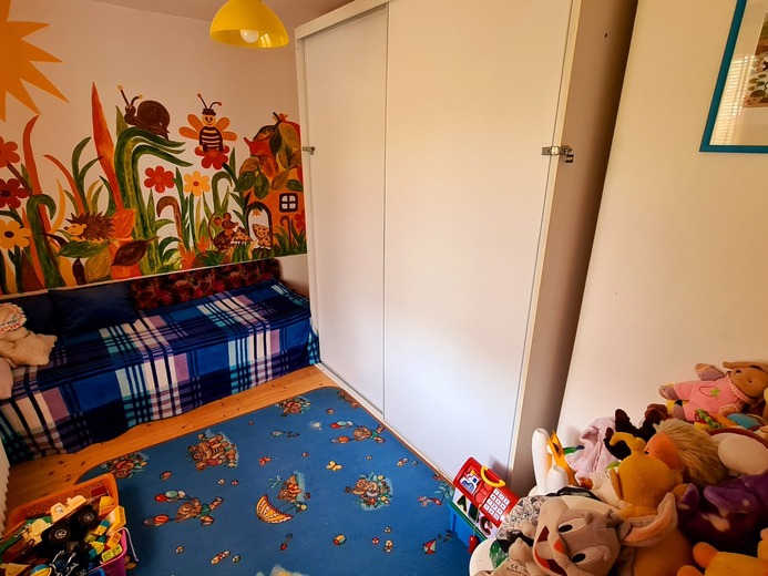 20200528_122826 - Suchá Rudná