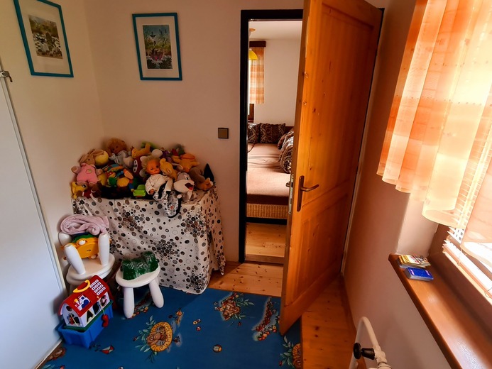 20200528_122840 - Suchá Rudná