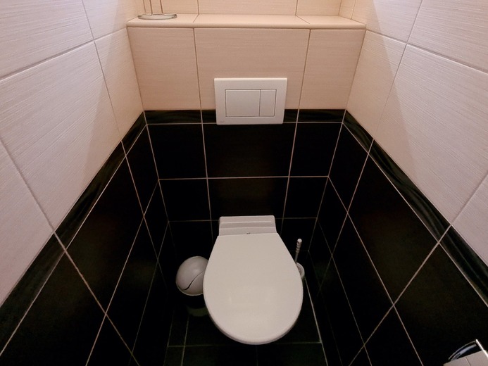 20200528_122540 - Suchá Rudná