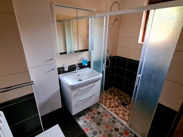 20200528_122609 - Suchá Rudná