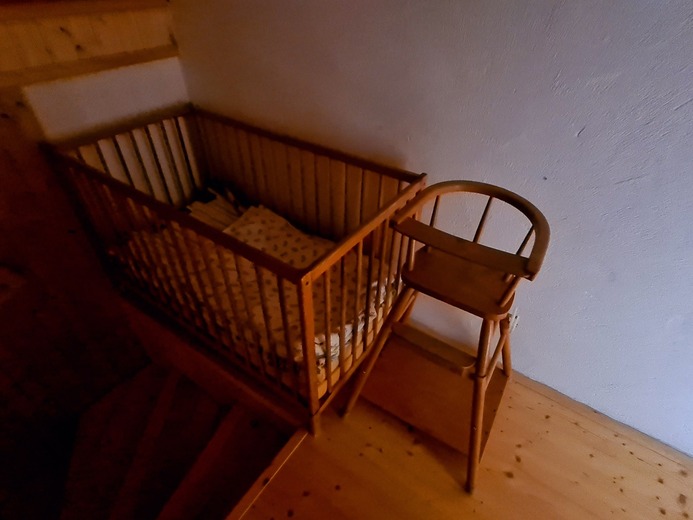 20200528_123357 - Suchá Rudná