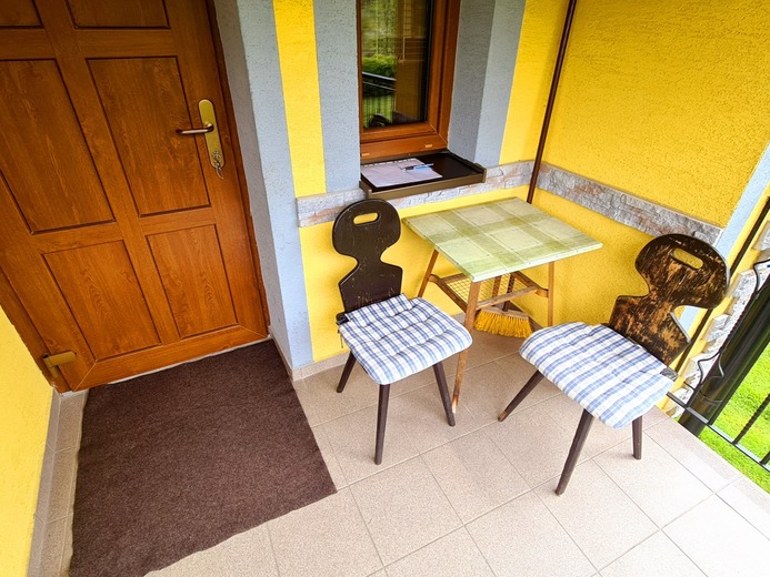 20200528_123919 - Suchá Rudná