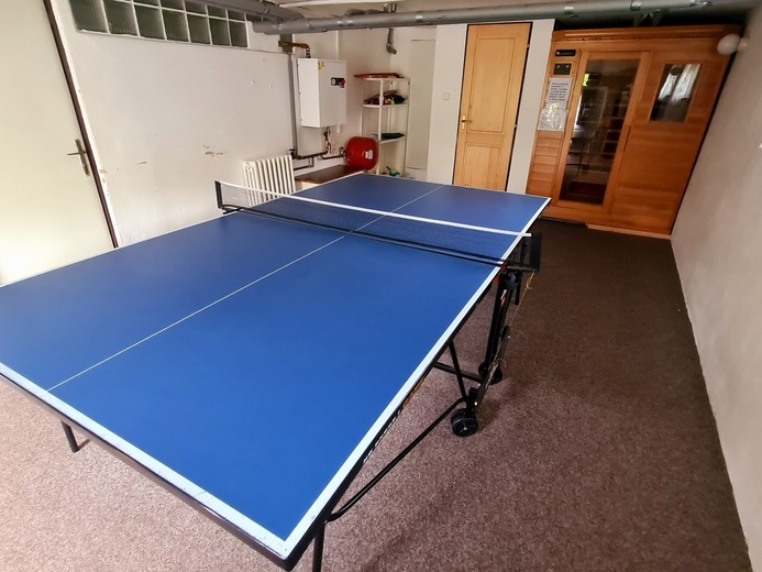 20200528_124710 - Suchá Rudná