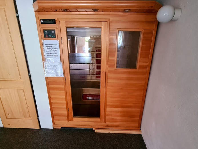 20200528_124719 - Suchá Rudná