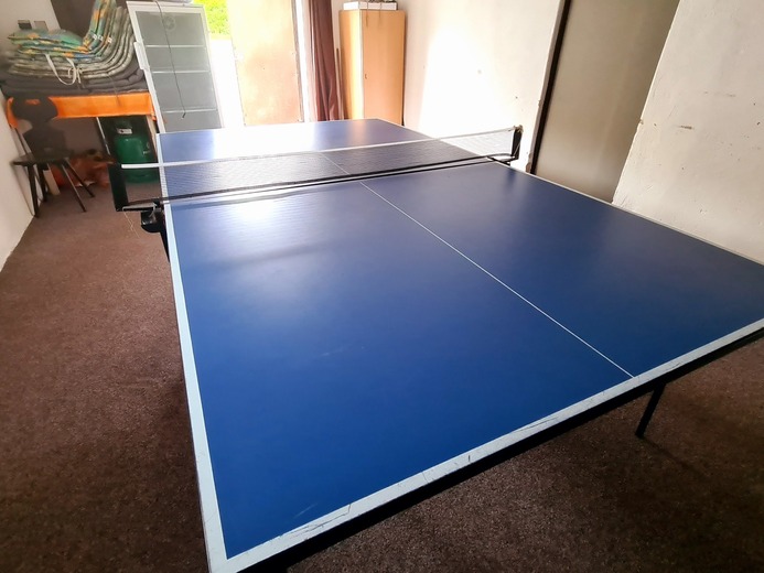 20200528_124728 - Suchá Rudná