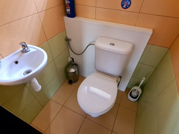 20200528_124743 - Suchá Rudná