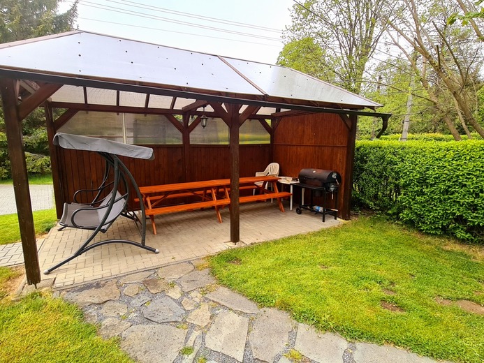 20200528_124528 - Suchá Rudná