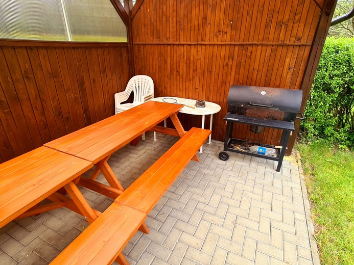 20200528_124545 - Suchá Rudná