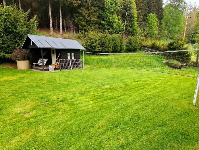 20200528_124007 - Suchá Rudná