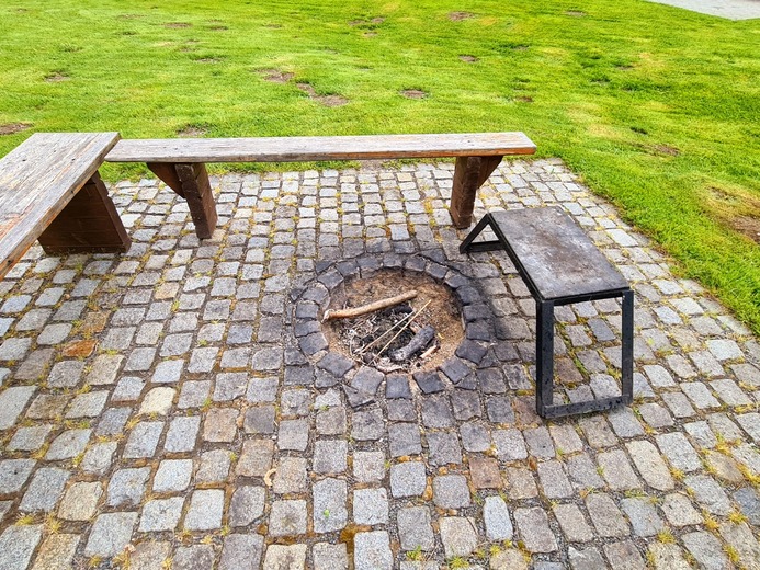 20200528_124029 - Suchá Rudná