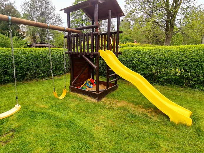 20200528_124624 - Suchá Rudná