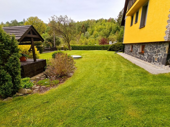 20200528_130633 - Suchá Rudná