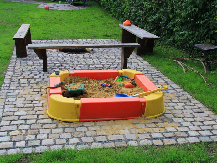 IMG_5528 - Suchá Rudná