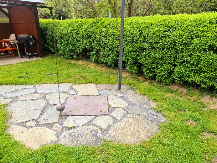 20200528_124509 - Suchá Rudná