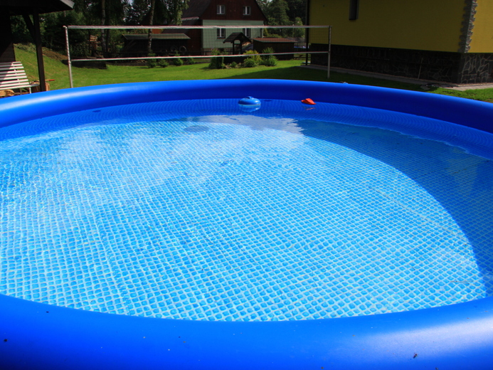 IMG_5533 - Suchá Rudná