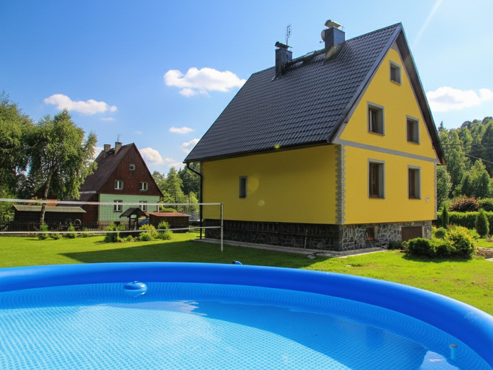 V222 - Suchá Rudná