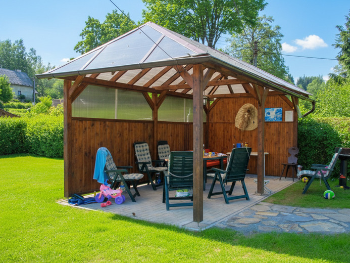 V222a - Suchá Rudná