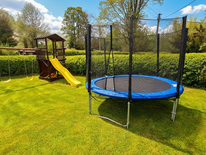 V222b - Suchá Rudná