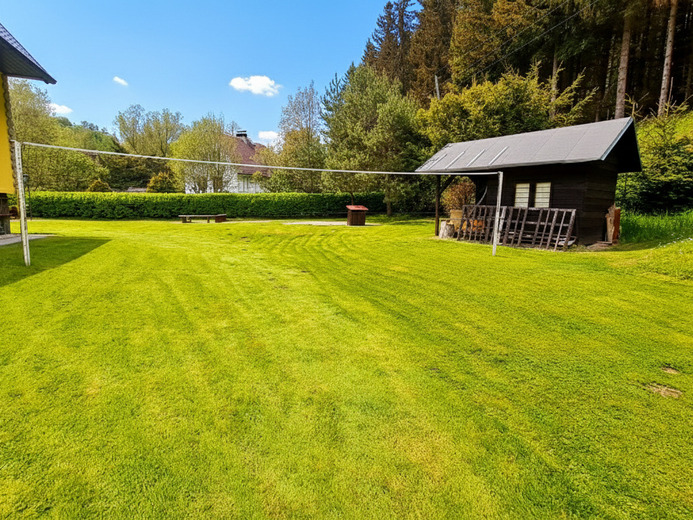 V222c - Suchá Rudná