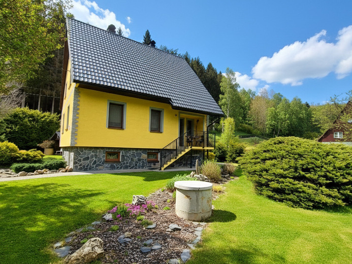 V222d - Suchá Rudná