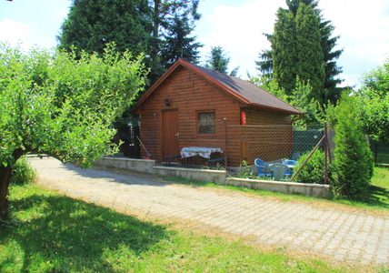 V229 Štěchovice