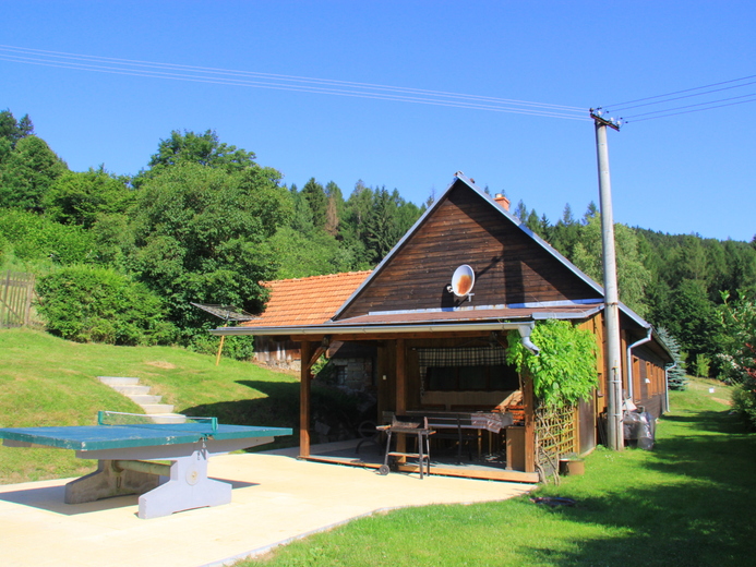 V240 Rajnochovice - Podhradní Lhota