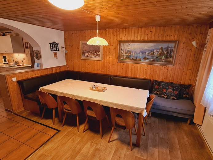 20211214_120912 - Podhradní Lhota