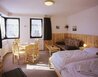 Harrachov - apartmán Krkonoše, severní Čechy - Harrachov