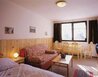 Harrachov - apartmán Krkonoše, severní Čechy - Harrachov