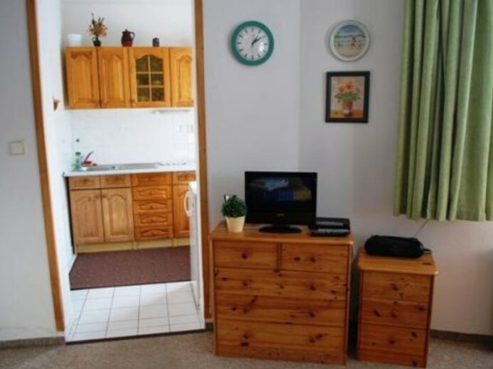 Harrachov - apartmán Krkonoše, severní Čechy - Harrachov