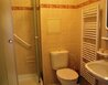 Harrachov - apartmán Krkonoše, severní Čechy - Harrachov