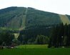 Harrachov - apartmán Krkonoše, severní Čechy - Harrachov
