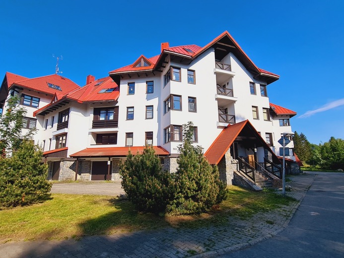 20220616_173039 - Harrachov