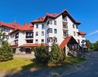 20220616_173039 - Harrachov