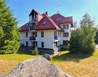 20220616_173210 - Harrachov