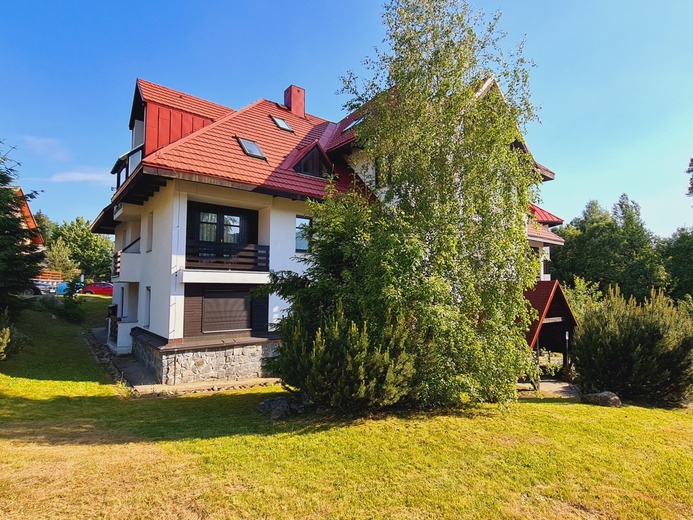20220616_173229 - Harrachov