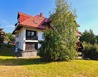 20220616_173229 - Harrachov