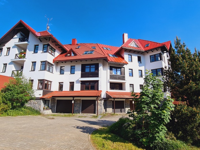 20220616_173303 - Harrachov