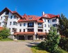 20220616_173303 - Harrachov