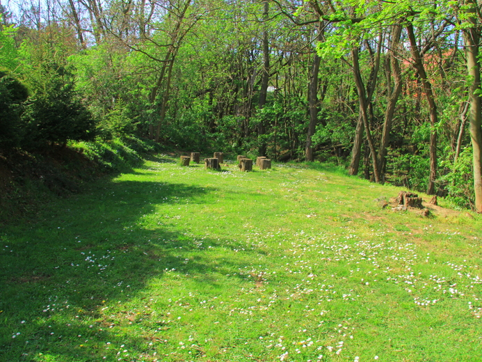 IMG_1400 - Moravany