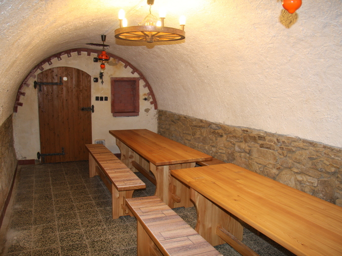 IMG_3480 - Moravany