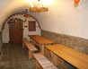 IMG_3480 - Moravany