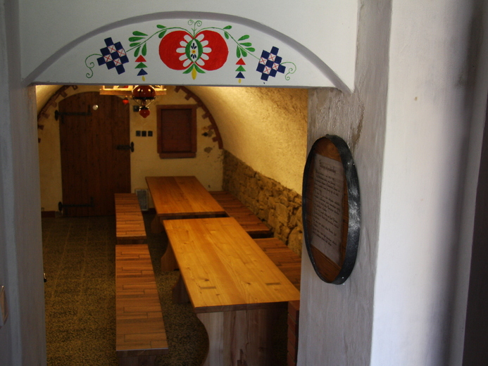 IMG_3486 - Moravany