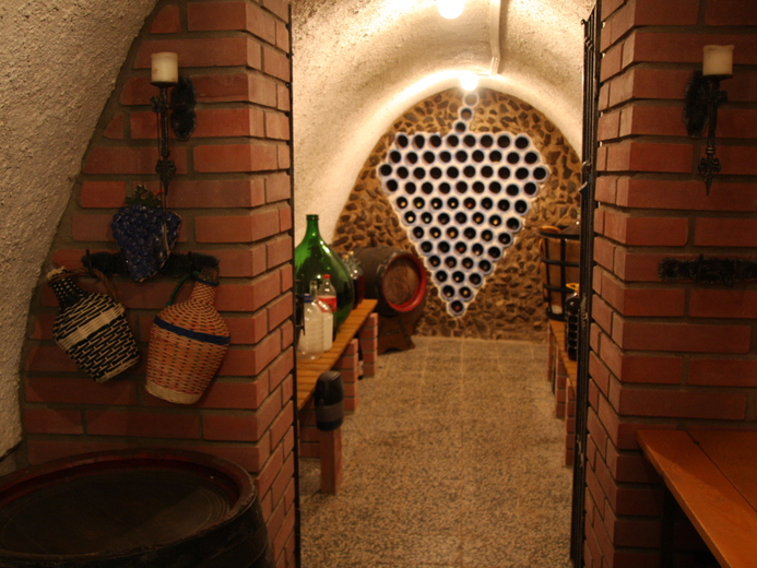 IMG_3492 - Moravany